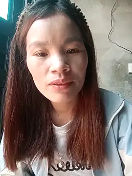 nangmo - Nangmo's free webcam