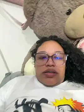 tokio_angel - Tokio_angel's free webcam