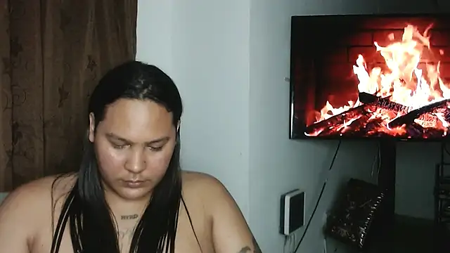 junaiker_roa1 - Junaiker_roa1's free webcam - UK Sex Cams