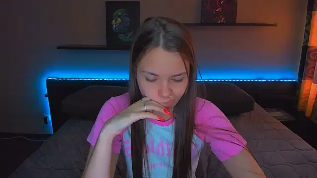 alexabarkley - AlexaBarkley's free webcam - UK Sex Cams