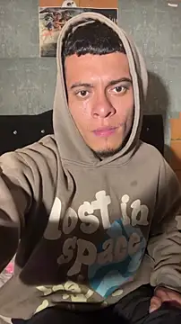 Live sex cam di Mrjustin_sebas