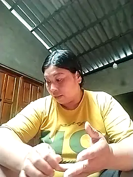 kussecka - Kussecka's free webcam - UK Sex Cams