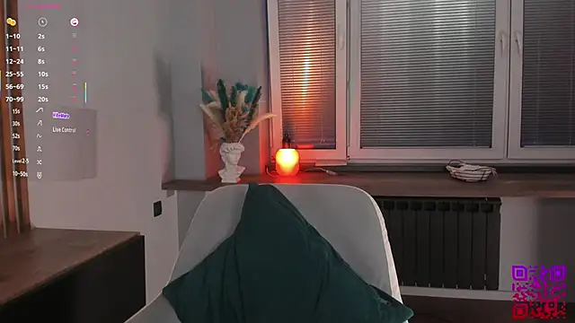 ossiecrews - OssieCrews's free webcam - UK Sex Cams