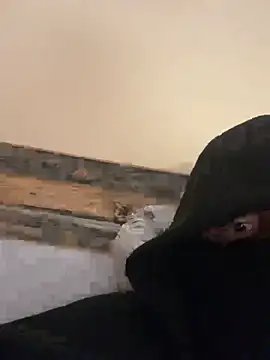 dirtyberrz (M young) - Win a Price