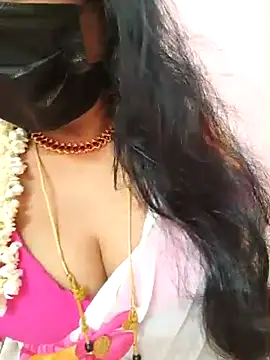 sana-99 (F milf) - #big-ass #big-ass-doggy-style #big-ass-indian #big-ass-milfs #big-nipples #big-nipples-milfs #black-hair #black-hair-milfs #cam2cam #cheapest-privates #cheapest-privates-indian #cheapest-privates-milfs #cowgirl #dirty-talk #doggy-style #fingering #fingering-indian #fingering-milfs #hairy #hairy-armpits #hairy-milfs #hd #housewives #indian #indian-milfs #jerk-off-instruction #masturbation #medium #milfs #mobile #mobile-milfs #role-play #role-play-milfs #sexting #striptease #striptease-indian #striptease-milfs #topless #topless-indian #topless-milfs #upskirt