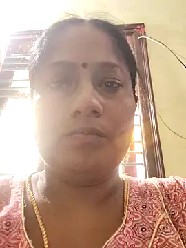 yamini1431 (Ask my age) - #affordable-cam2cam #black-hair #cam2cam #cheapest-privates #cheapest-privates-indian #cooking #cosplay #glamour #hd #indian #medium #mobile #role-play