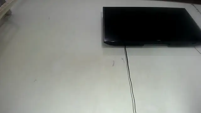 foxy_lovex (F young) - #69-position #affordable-cam2cam #ahegao #anal #anal-arab #anal-creampie #anal-doggy-style #anal-fingering #anal-fisting #anal-masturbation #anal-petite #anal-toys #anal-young #arab #arab-young #ass-to-mouth #best #best-young #big-ass #big-ass-anal #big-ass-arab #big-ass-creampie #big-ass-doggy-style #big-ass-young #big-clit #black-hair #black-hair-young #blowjob #blowjob-ahegao #cam2cam #camel-toe #cheapest-privates #cheapest-privates-arab #cheapest-privates-best #cheapest-privates-young #cooking #cowgirl #creampie #cuckold #cuckold-creampie #deepthroat #deepthroat-blowjob #dildo-or-vibrator #dildo-or-vibrator-anal #dildo-or-vibrator-deepthroat #dildo-or-vibrator-double-penetration #dildo-or-vibrator-young #dirty-talk #doggy-style #doggy-style-creampie #double-penetration #erotic-dance #facesitting #facial #fingering #fingering-arab #fingering-young #fisting #fisting-arab #fisting-young #flashing #foot-fetish #gagging #handjob #hd #heels #humiliation #jerk-off-instruction #masturbation #nylon #office #oil-show #orgasm #petite #petite-arab #petite-young #pov #recordable-privates #recordable-privates-young #recordable-publics #role-play #role-play-young #sex-toys #sexting #shaven #small-audience #small-tits #small-tits-arab #small-tits-young #spanking #squirt #squirt-arab #squirt-young #striptease #striptease-arab #striptease-young #student #swingers #titty-fuck #topless #topless-arab #topless-young #trimmed #trimmed-arab #trimmed-young #twerk #twerk-arab #twerk-young #upskirt #yoga #yoga-young #young