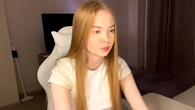 lumisun - LumiSun's free webcam - UK Sex Cams