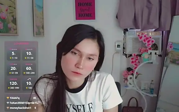 anne_smithe - Anne_smithe's free webcam - UK Sex Cams