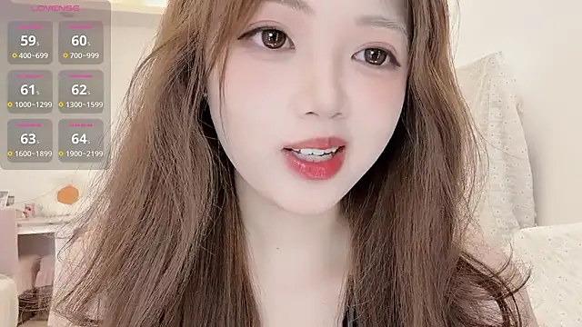 美女DDDDDoremi在线直播