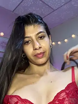 Lenapink19 live cam profile