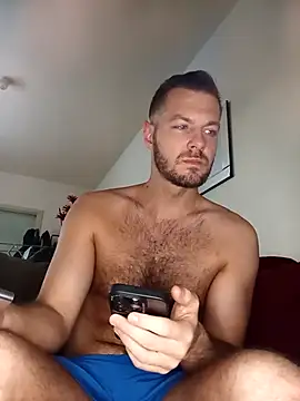 THE_CHEEKY_ALPHA live sex cam