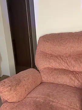 Claud_LUX live sex cam