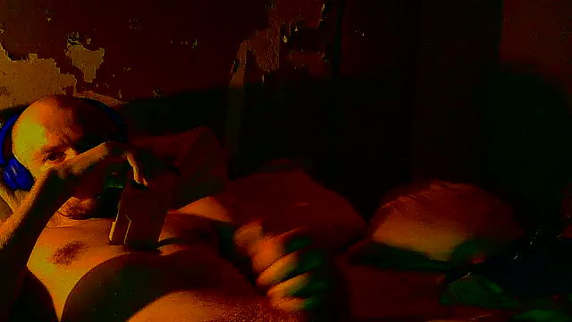 cloudyplay661 webcam