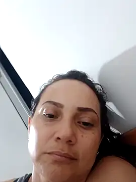 Webcam Model (Amanda39)  is live.Free join now!