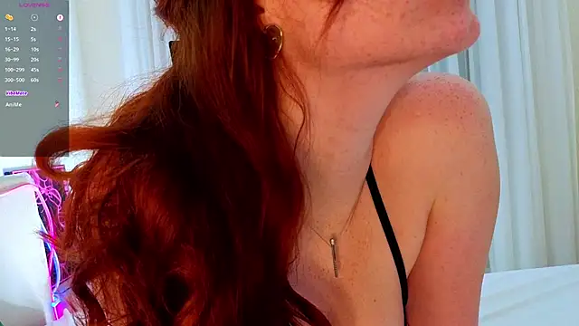 StacyWatts live sex cam