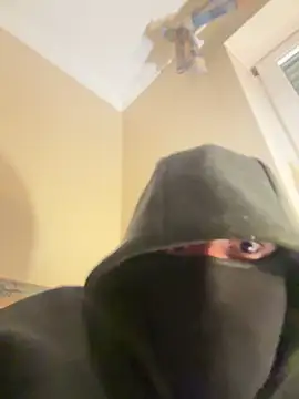 dirtyberrz (M young) - Win a Price