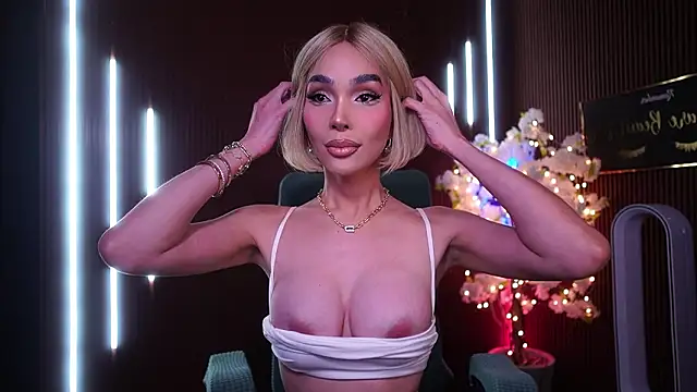 xxforyoureyesonlyxx (T milf) - #ahegao #anal #anal-toys #asian #big-ass #big-cocks #big-nipples #big-tits #bisexuals #blondes #blowjob #cam2cam #cei #cumshot #deepthroat #dildo-or-vibrator #dirty-talk #doggy-style #ejaculation #erotic-dance #femboy #flashing #handjob #hd #heels #humiliation #latex #leather #luxurious-privates #masturbation #milfs #mtf #orgasm #petite #recordable-privates #sex-toys #sexting #shaven #shemale #sissy #small-audience #small-cock #sph #striptease #tg #topless #ts #tv