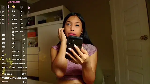 venusangelicxx (T young) - Happy Birthday to Me !