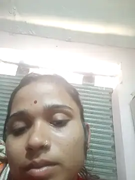 Webcam Model (Deepjakolirr)  is live.Free join now!