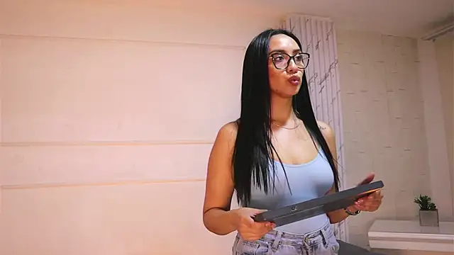 ana_riveros - Ana_riveros's free webcam - UK Sex Cams