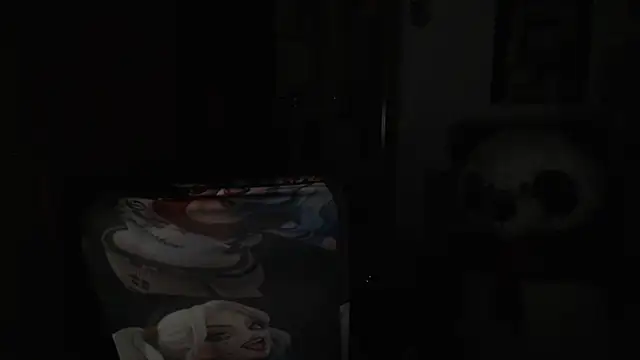 sweett_cory - SWEETT_CORY's free webcam - UK Sex Cams