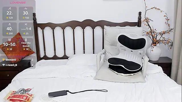 美女xiaofei828在线直播