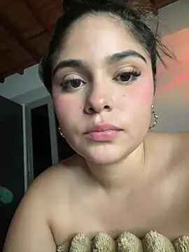 sarasweet_sex - Sarasweet_sex's free webcam - UK Sex Cams