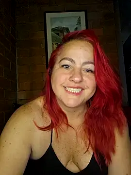 scarlett45_ - Scarlett45_'s free webcam - UK Sex Cams