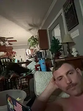 integrityofsin - Integrityofsin's free webcam - UK Sex Cams