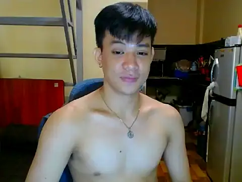 AsianCUMQUICKLY