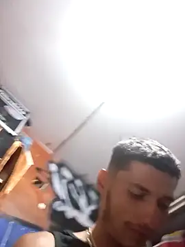 alexandercruz - Alexandercruz's free webcam - UK Sex Cams