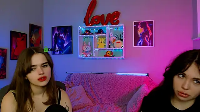 riley_sanders - Riley_sanders's free webcam - UK Sex Cams