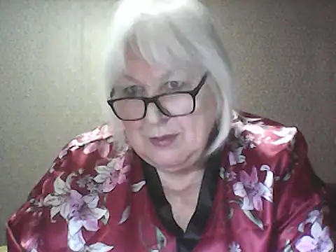 alexia64231 - Alexia64231's free webcam - UK Sex Cams