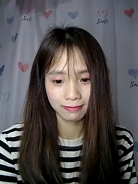 -bada- - -Bada-'s free webcam - UK Sex Cams