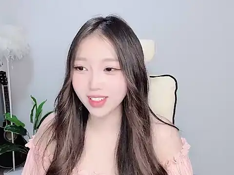 yukiy8877 - Yukiy8877's free webcam - UK Sex Cams