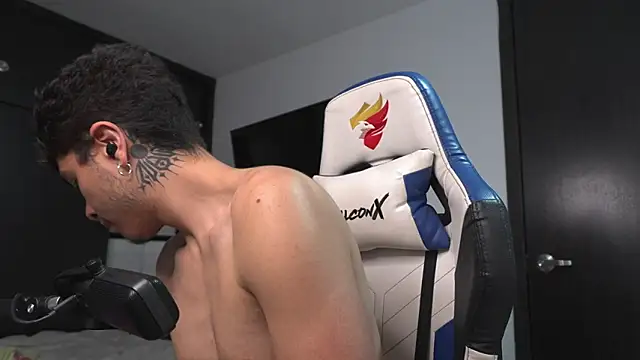 _morghan_ live sex cam