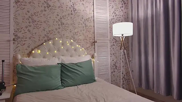 wendy-darling - Wendy-Darling's free webcam - UK Sex Cams