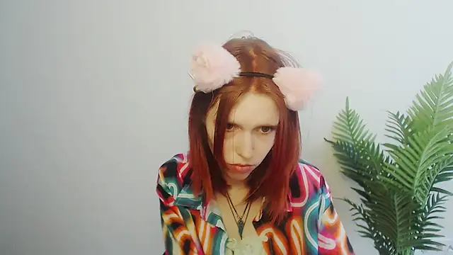 guessme___ - GuessMe___'s free webcam - UK Sex Cams