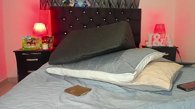 Preview of dereck_karter