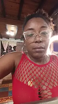 channeldelacroix (F milf) - OPEN PUSSY