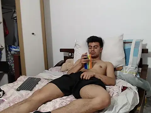 Preview of santiago_luxx