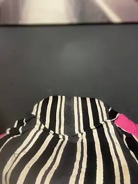 sexaddictcandy10 (F milf) - HARDSHOTS+MESSYcum+😈DESTROY cunt