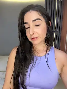 vicky-andrade (F young) - Put oil and spanking u ass x30