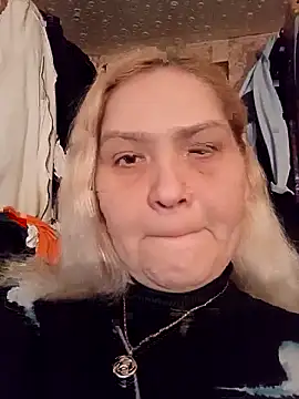 minna_jeannie - Minna_Jeannie's free webcam - UK Sex Cams