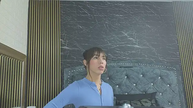 diosagolden's live cam