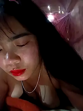 girlsexxy-excitef - Girlsexxy-excitef's free webcam - UK Sex Cams