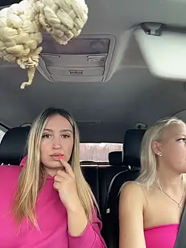 MerlinDave live sex cam