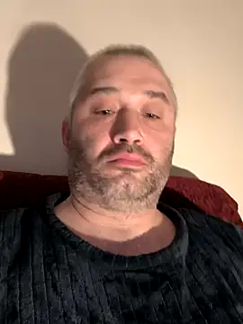 olomoucak - OLOMOUCAK's free webcam - UK Sex Cams