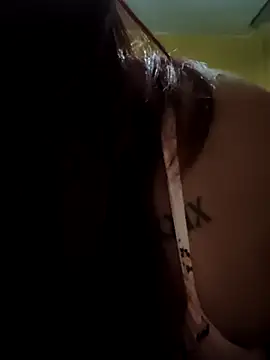 ruivagimisteriosa - RuivaGiMisteriosa's free webcam - UK Sex Cams